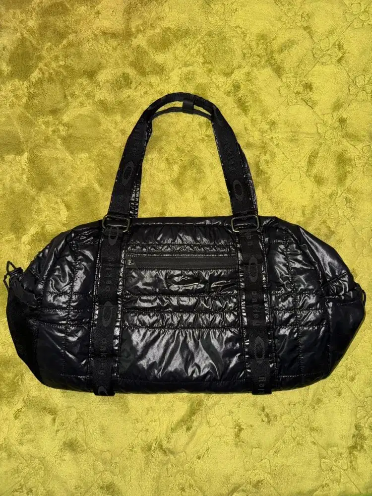 Tas Oakley Duffle Bag