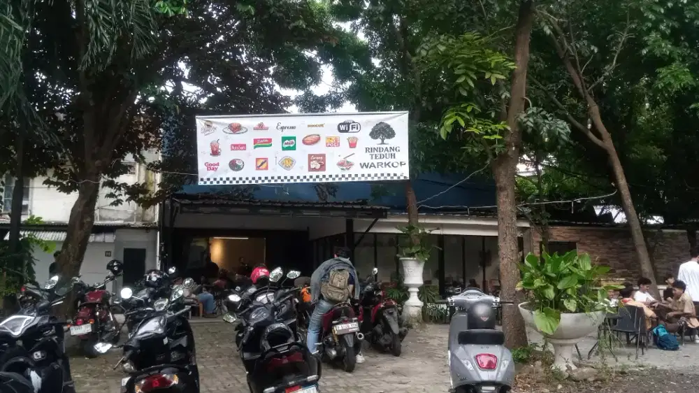 Dibutuhkan segera tenaga kerja bagian dapur