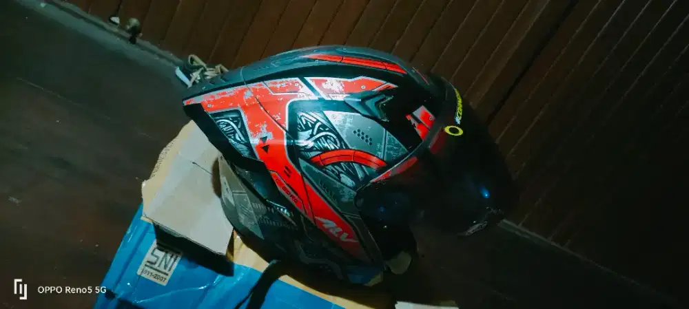 Alv ultron pro(L)