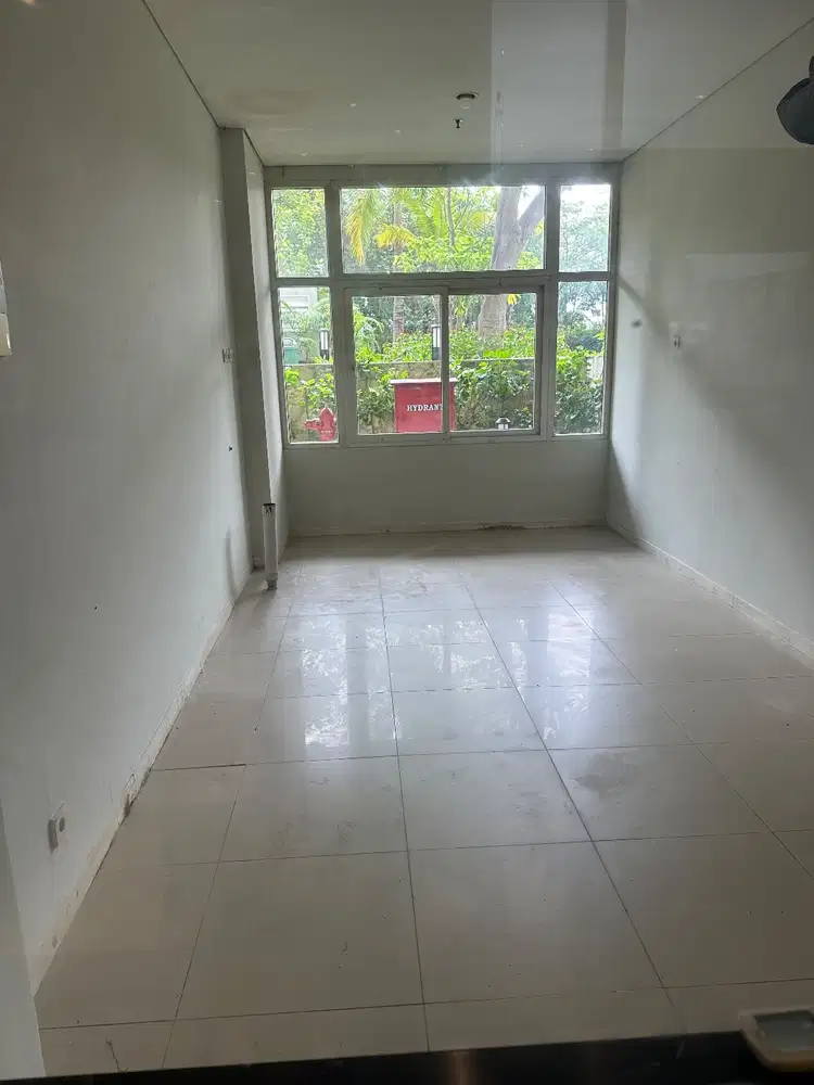 LOWONGAN KERJA LAUNDRY (KUM LAUNDRY)