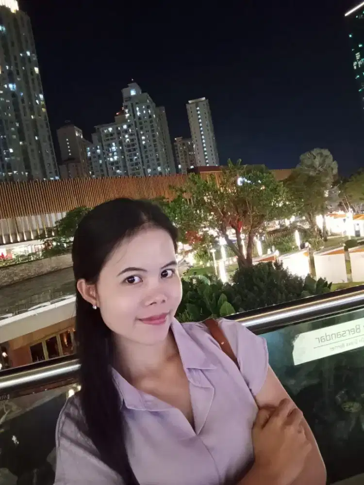 Cari pekerjaan freelance