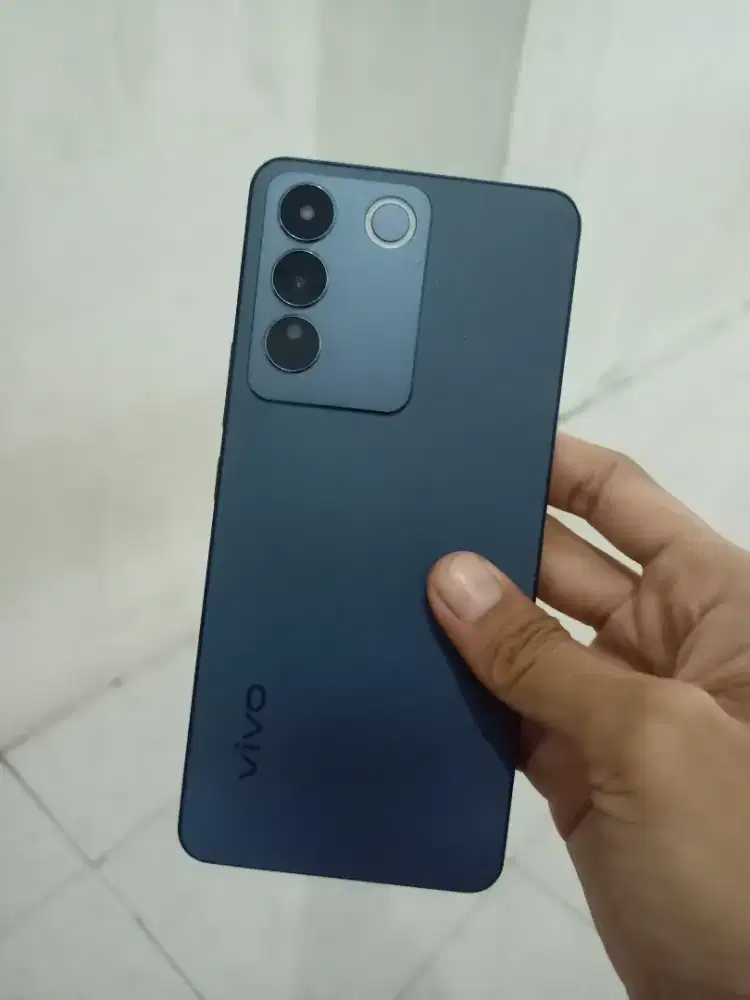 Vivo V27e 8/256