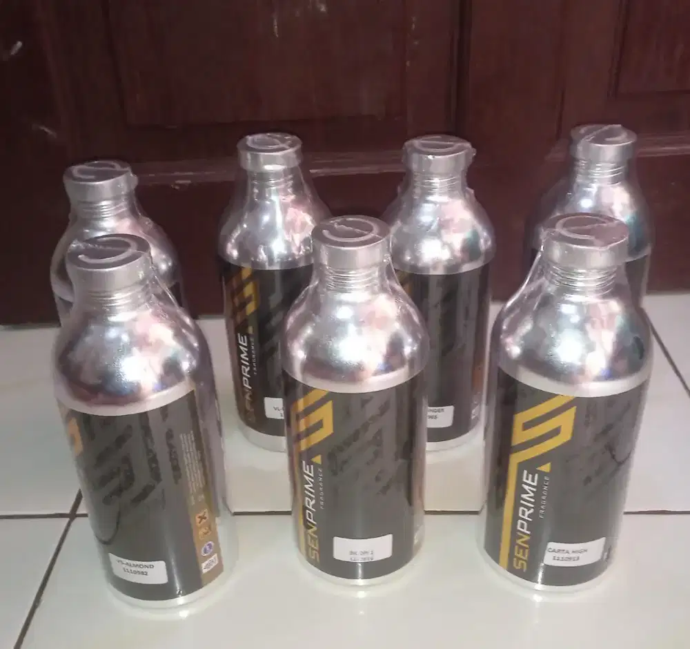 Jual bibit parfum 500gr bisa cod