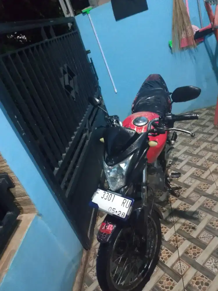 dijual cepat yu gercepin