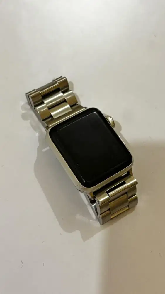 Apple Watch Series 2 38mm