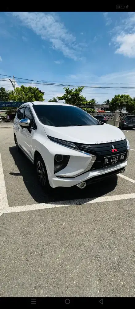 Jual mobil aceh