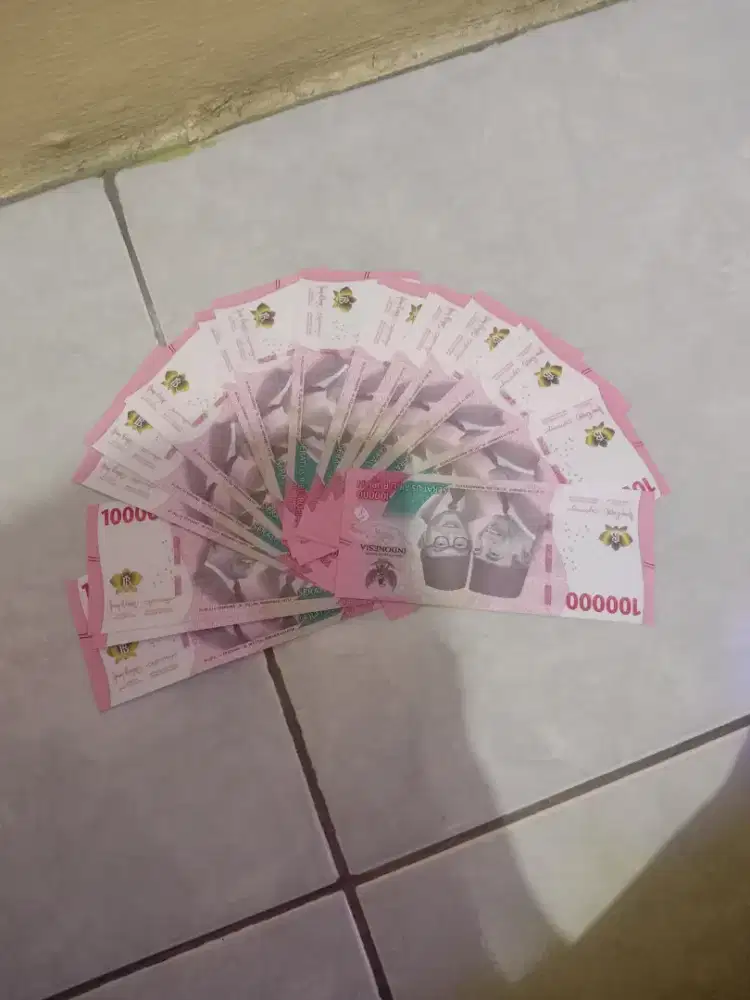 Mencari pekerjaan