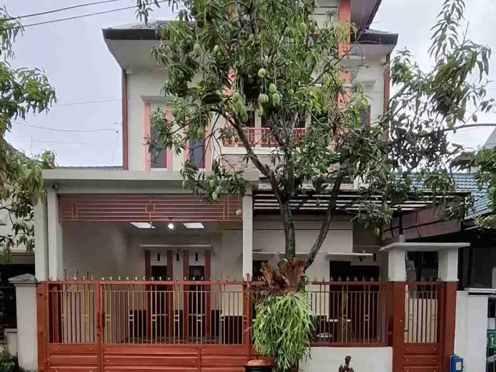 rmh minimalis 2 lt