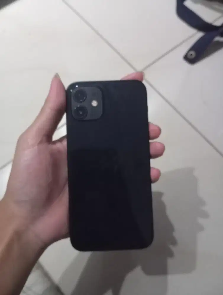 iphone 12 64 inter