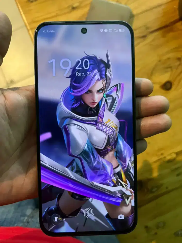 Infinik GT30 pro