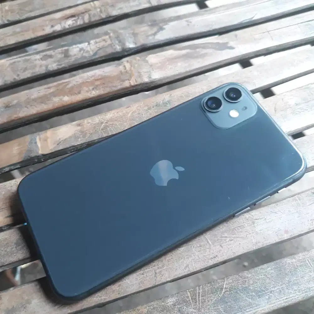 Iphone 11 128gb ibox,fulset,no mines