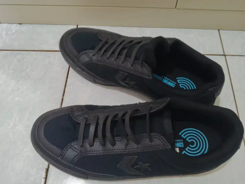 converse sport sz 42