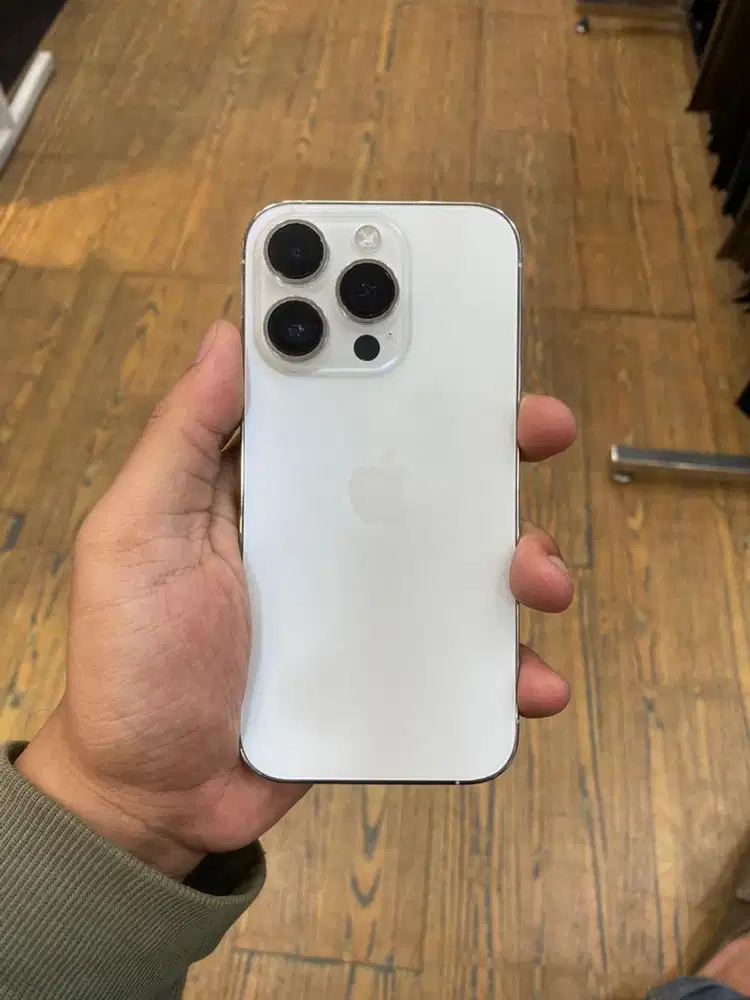 Iphone 14 Pro 128