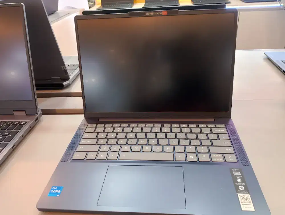 Lenovo Intel core i3