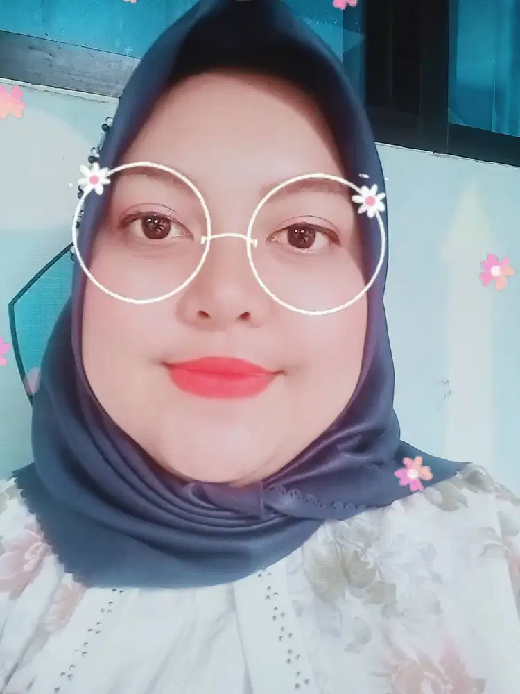 Mencari pekerjaan