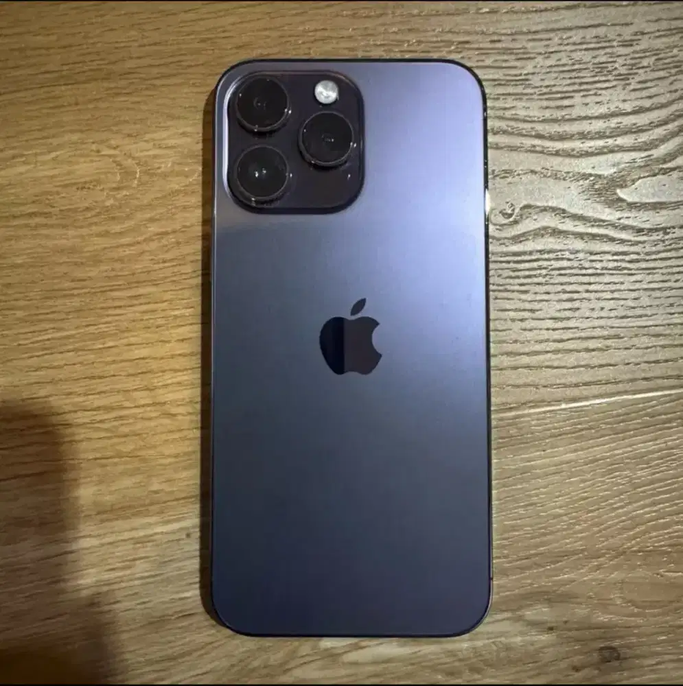 iphone 14 pro max 128gb ibox orginal | good condition
