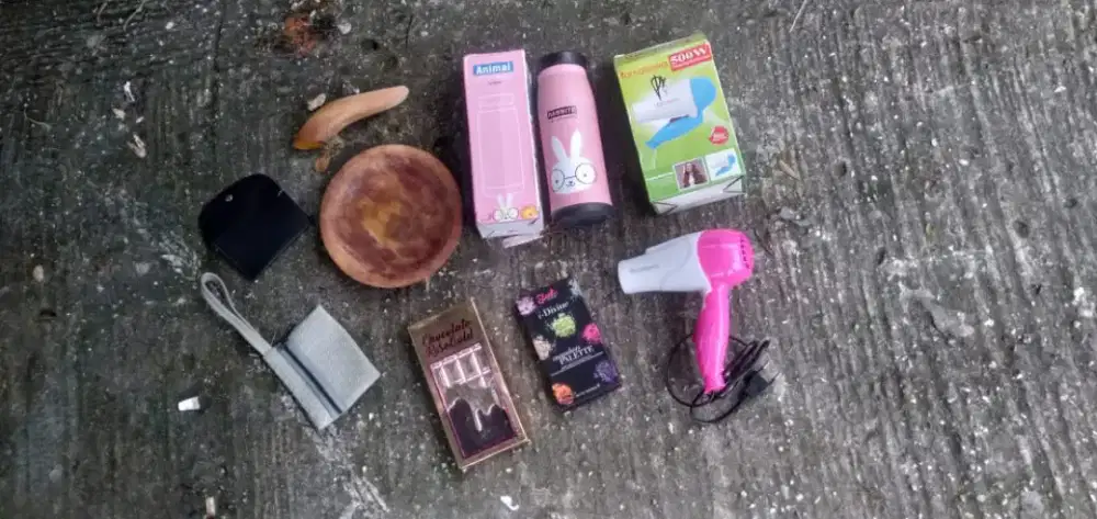 Di jual yg minat wa dan hp pilih aja bisa cod di antar di kirim