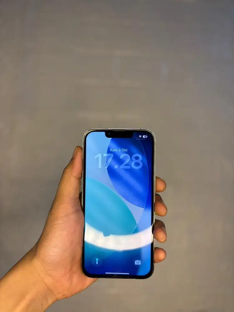 iphone 13 ibox 128gb