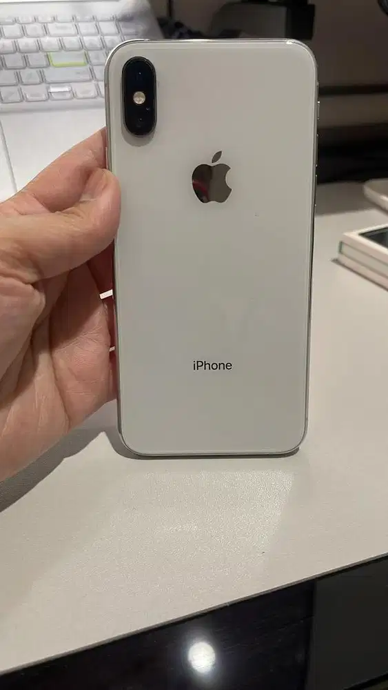 iphone xs 64gb inter