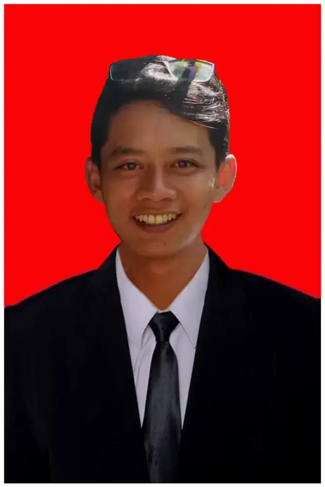 Mencari pekerjaan