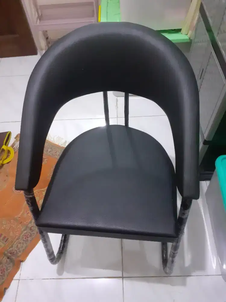 Kursi/Bangku Salon