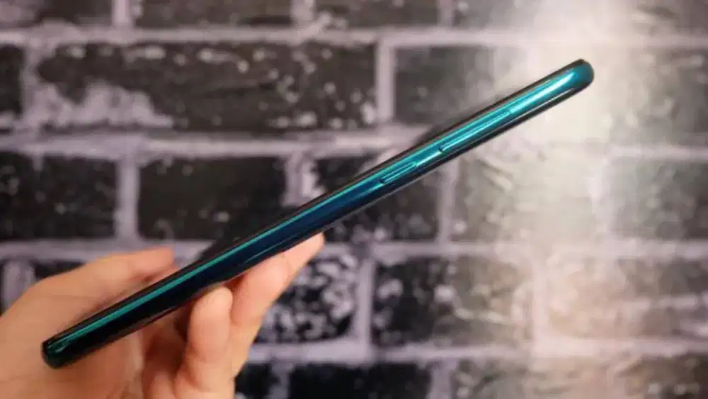 Xiaomi note 8 pro 6/64