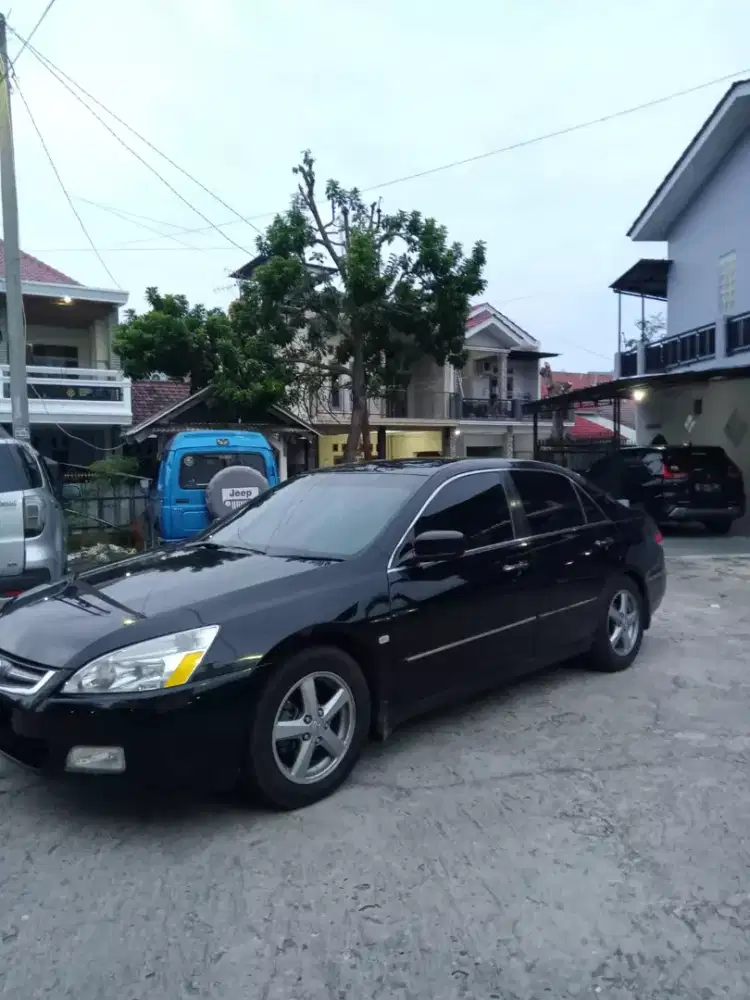 DIJUAL CEPAT!!!