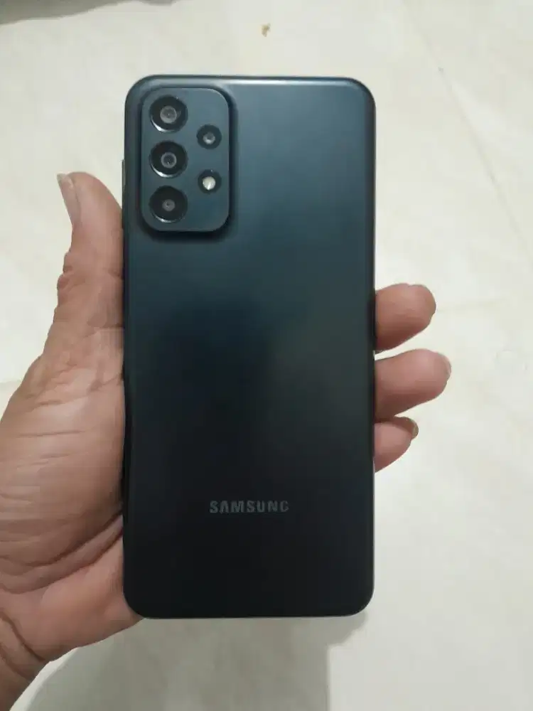 Samsung galaxy A 23 5G