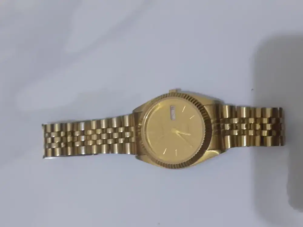Jam Tangan CITIZEN