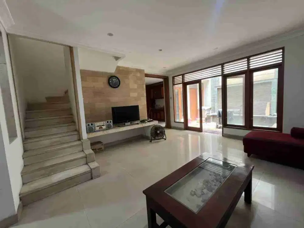 rumah dijual