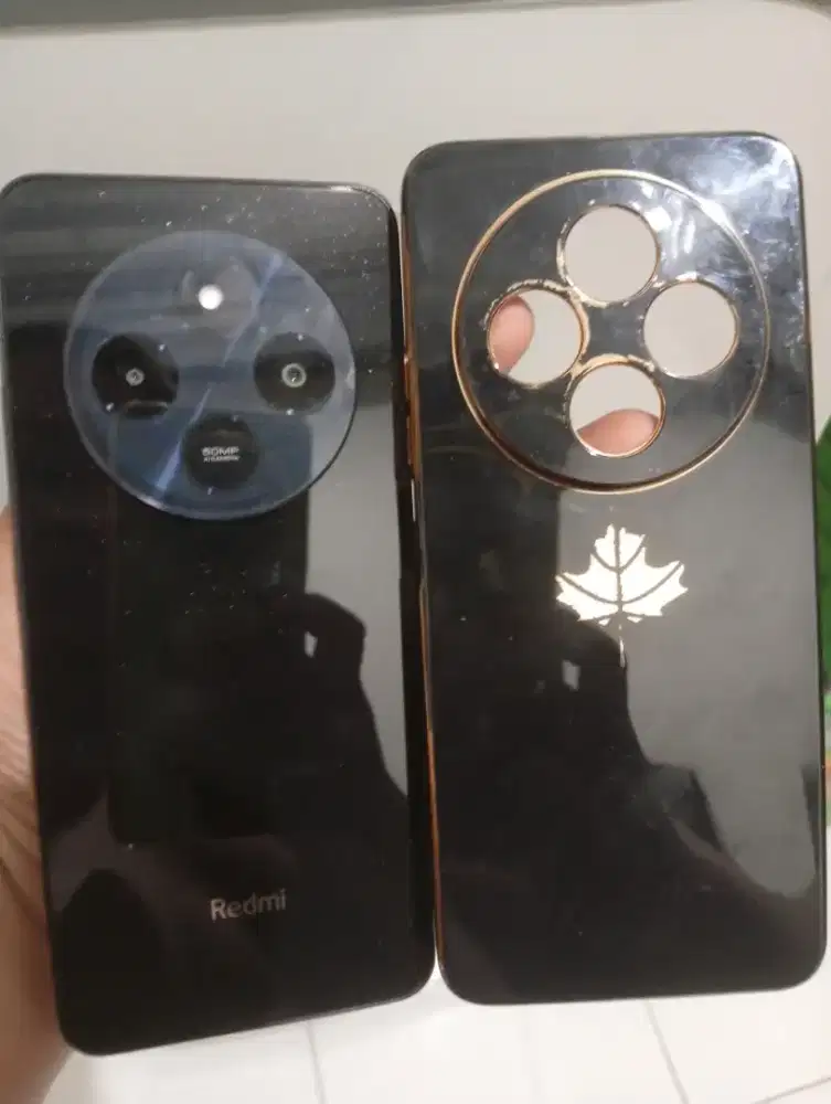 Xiaomi 14C 4G 8/256 NFC