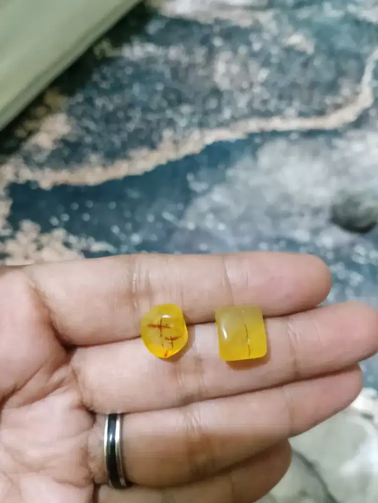Batu M kolochokro sodolanang