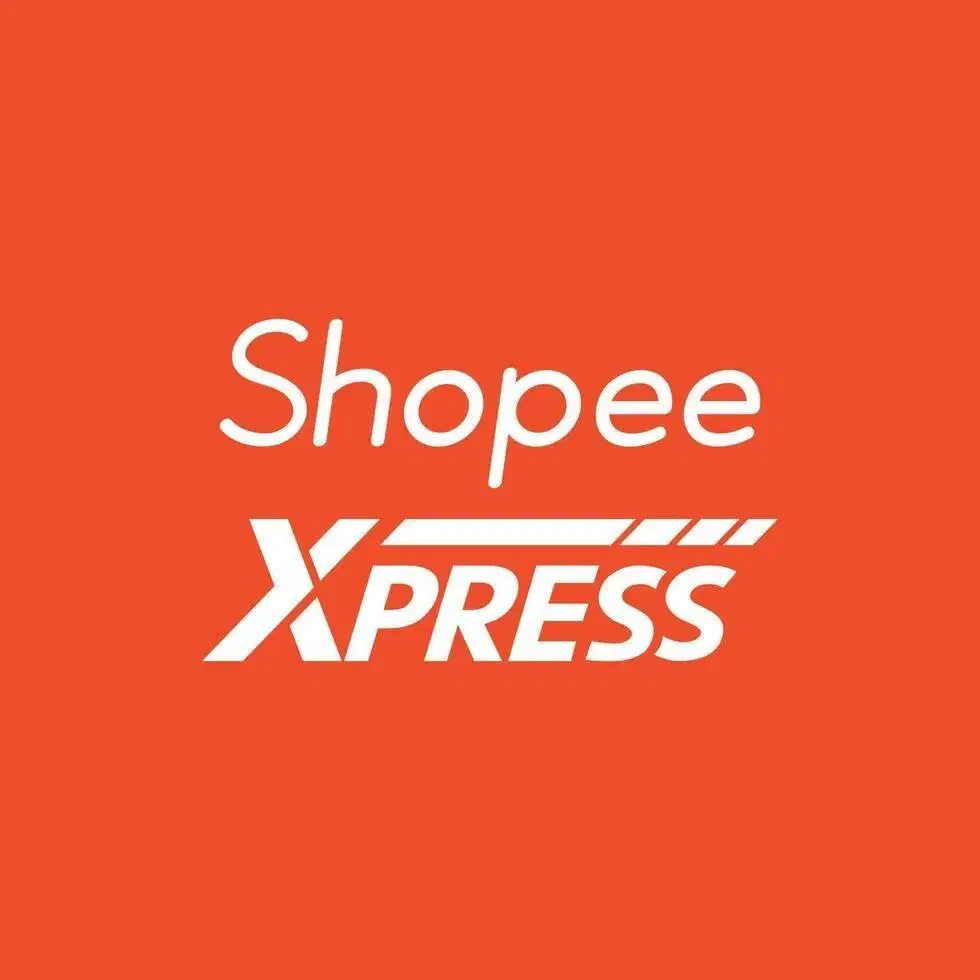 DIJUAL SHOPEE EXPRESS JNE BUKAN JNT