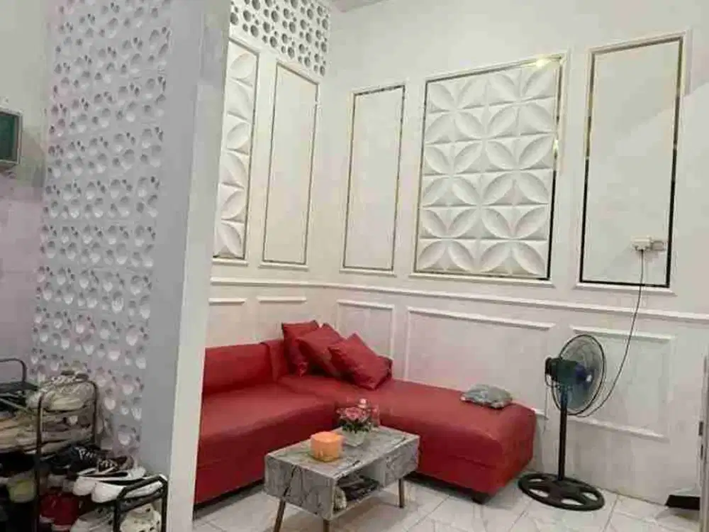 dijual kost purwokerto timur dekat UMP