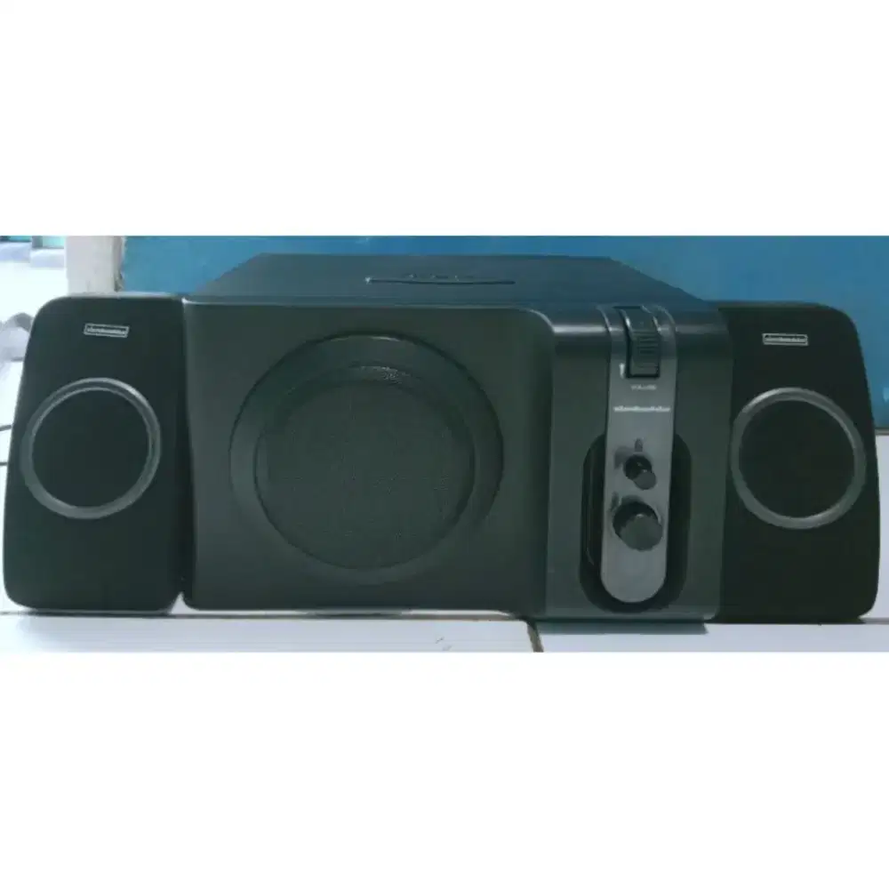 Simbadda cst 1600n