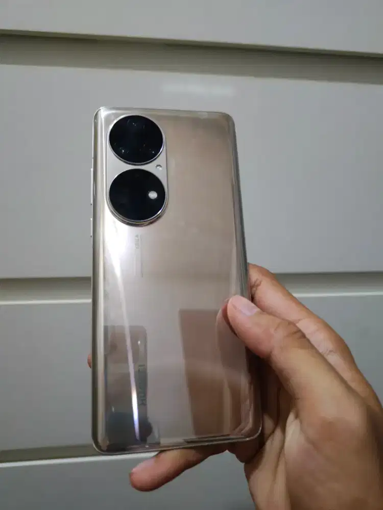 Huawei P50 Pro 256Gb