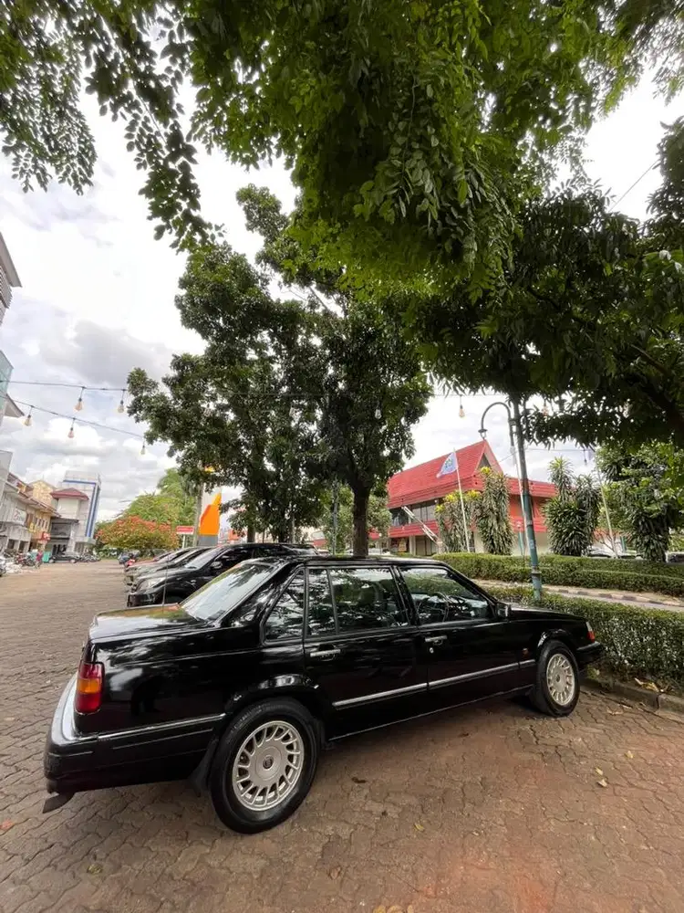 Supir Part time