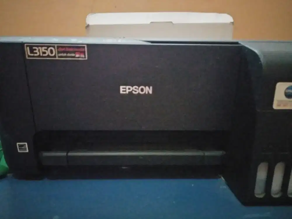 Printer EPSON L3150