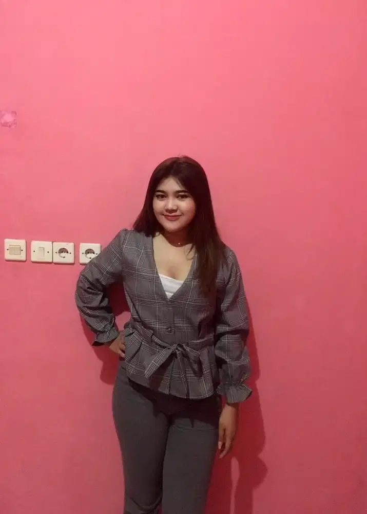 info loker apa aja