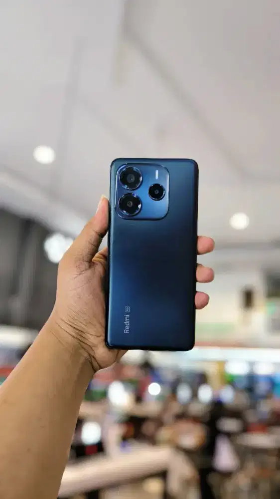 REDMI NOTE 14 5G 8/128 8/256 PROMO HANDPHONE TERMURAH DIJOGJA