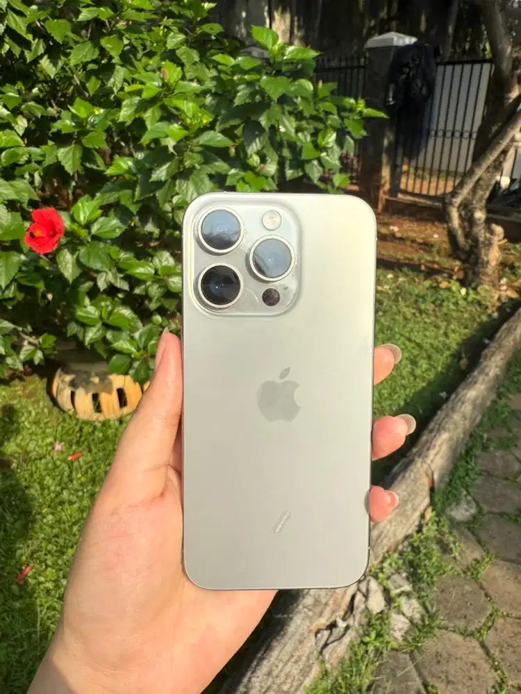 iphone 15 pro 128gb ex ibox