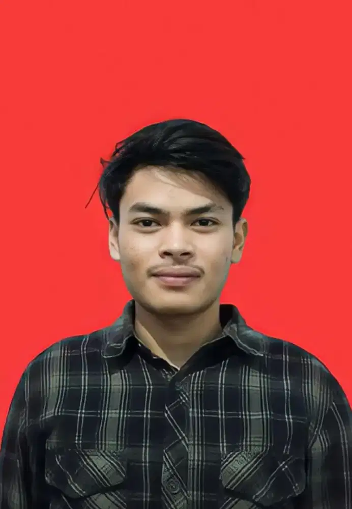 Mencari Lowongan Pekerjaan
