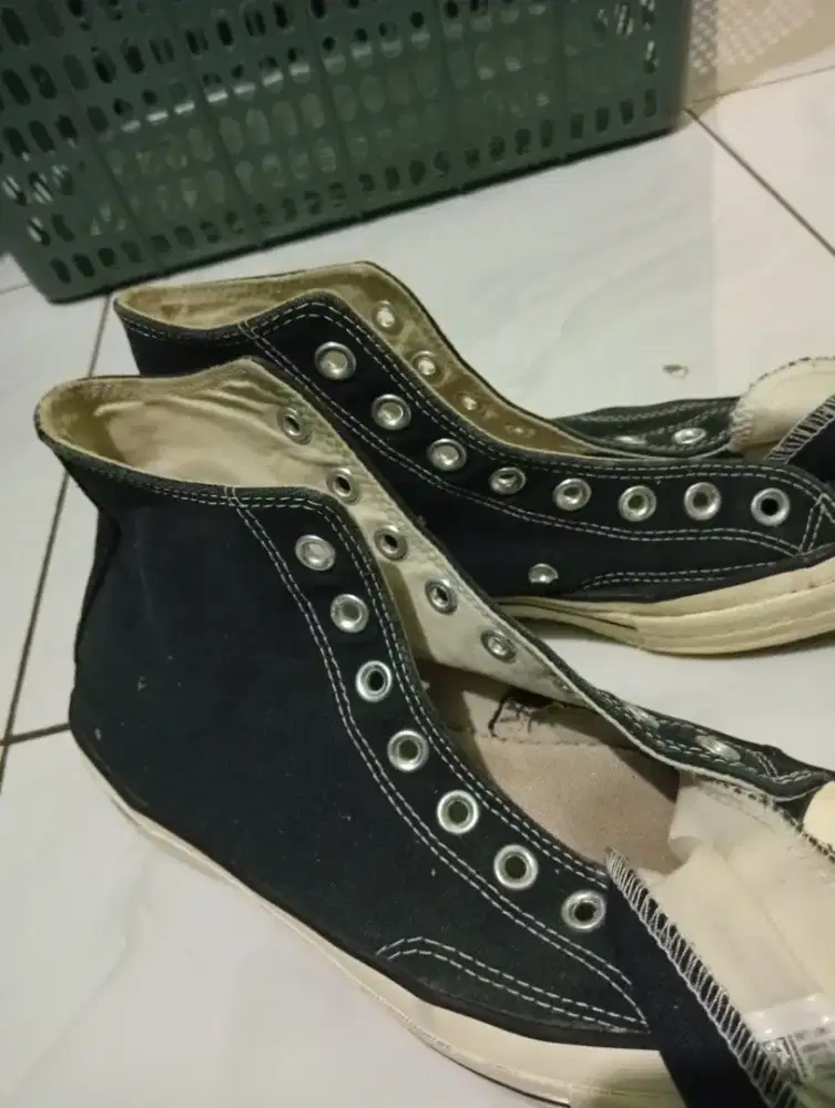 Jual Converse Chuck Taylor 70s