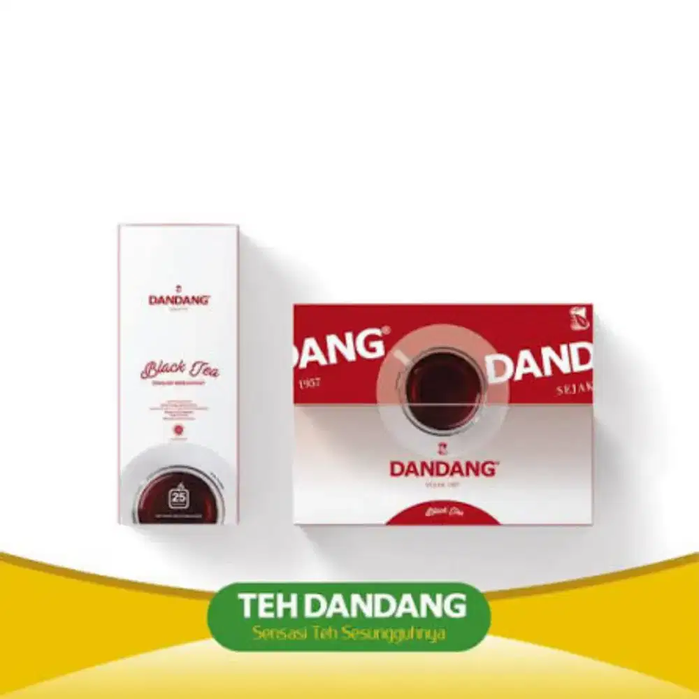 Dibutukan Sales Motoris Area Tangerang Selatan