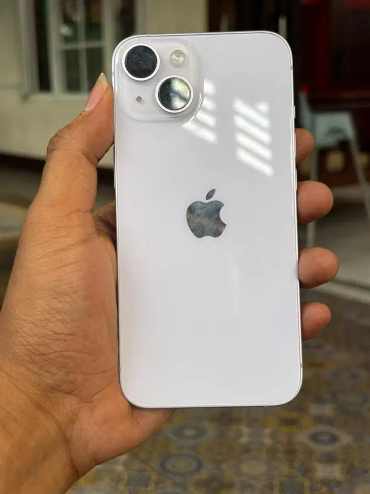 iphone 14 128gb IBOX