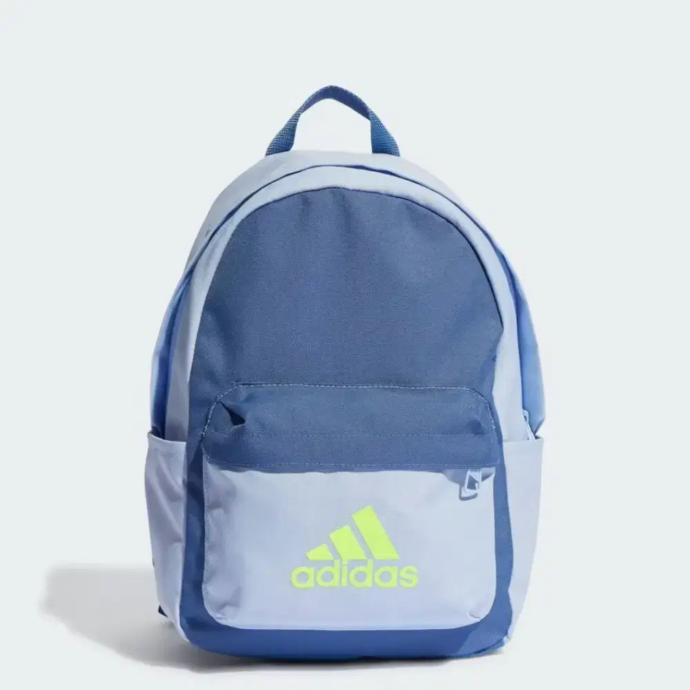Tas Adidas ori yaaaa