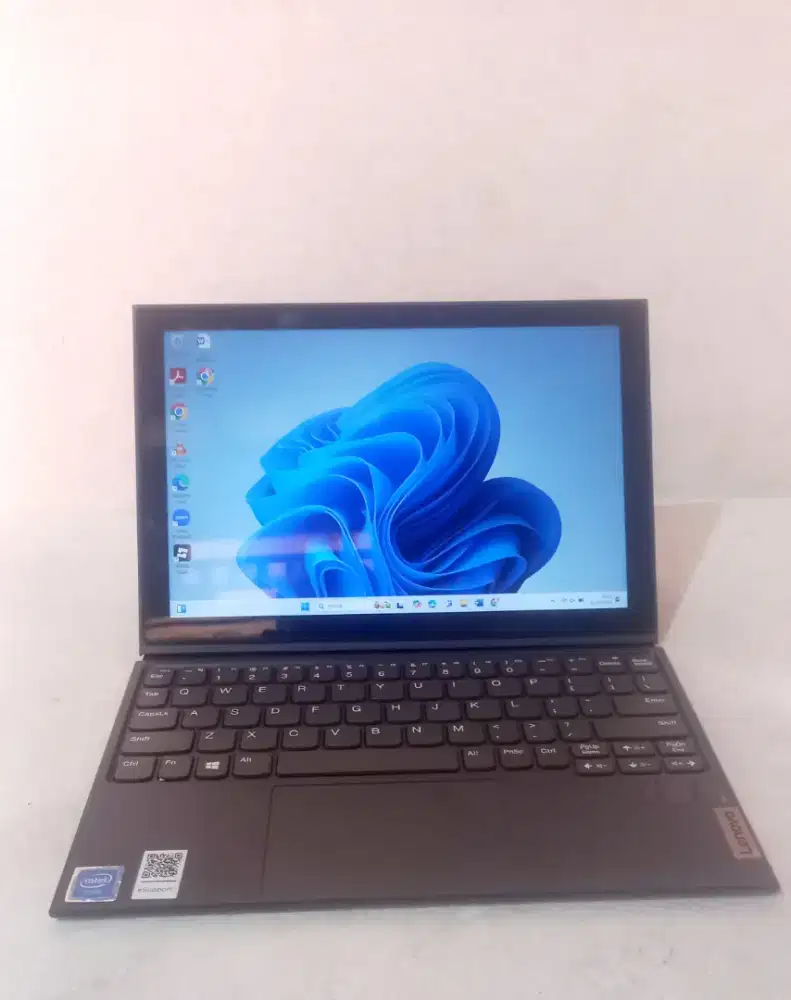 Lenovo IdeaPad Duet 3
