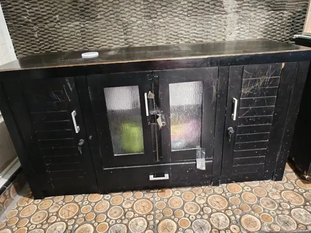 Edisi borongan ato satuan