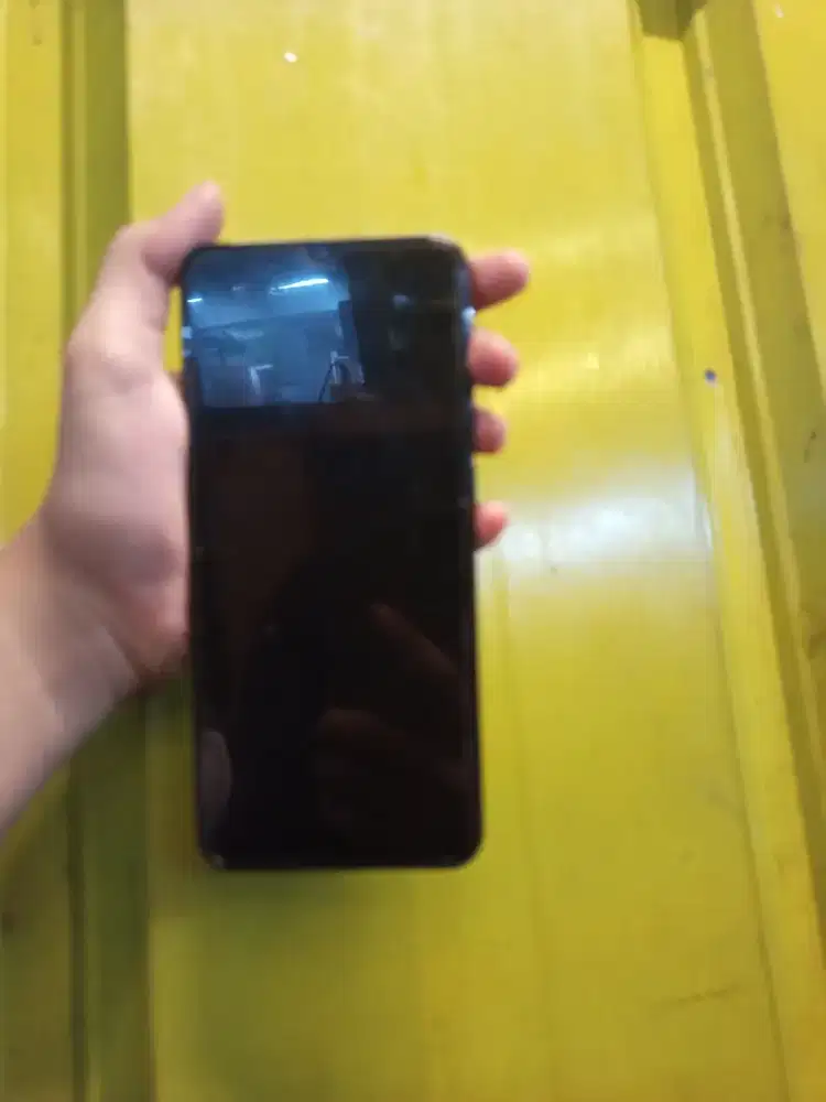JUAL HP SAMSUNG