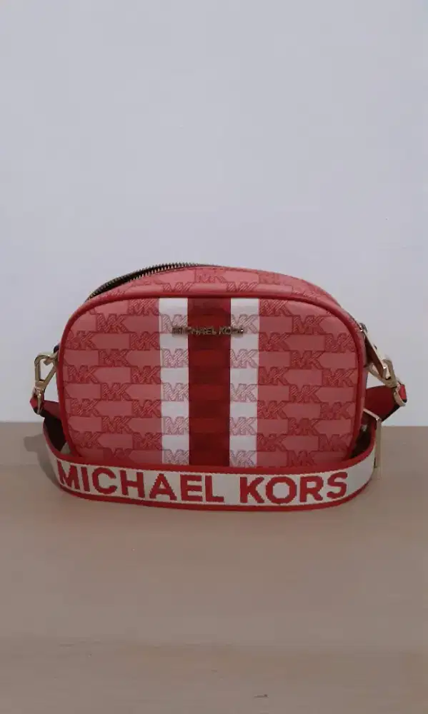 Michael KORS original
